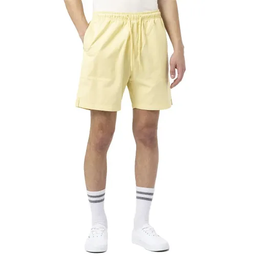 디키즈 Pelican Rapids 반바지 138421161