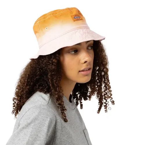 디키즈 Seatac 모자 138421171