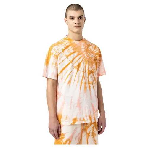 디키즈 Seatac 반팔 티셔츠 138421175