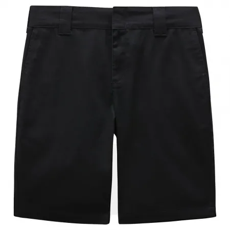 디키즈 Slim Fit 반바지 138421191
