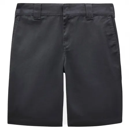디키즈 Slim Fit 반바지 138421193