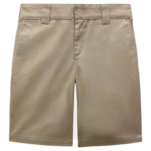 디키즈 Slim Fit 반바지 138421195