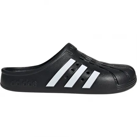 아디다스 Adilette 샌들 138423895
