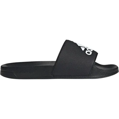 아디다스 Adilette 슬리퍼 138423920