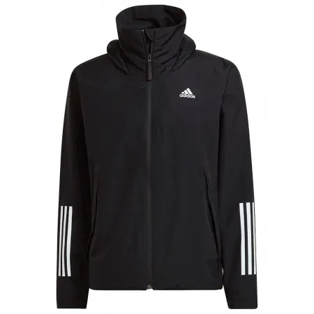 아디다스 BSC 3 Stripes R R 자켓 138424846