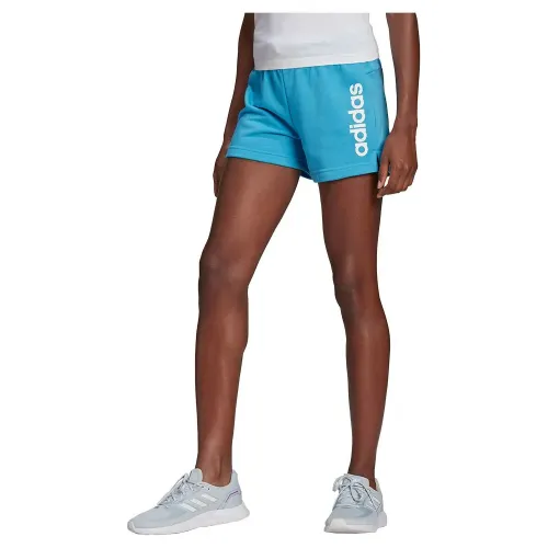 아디다스 리니어 FT 반바지 138427086