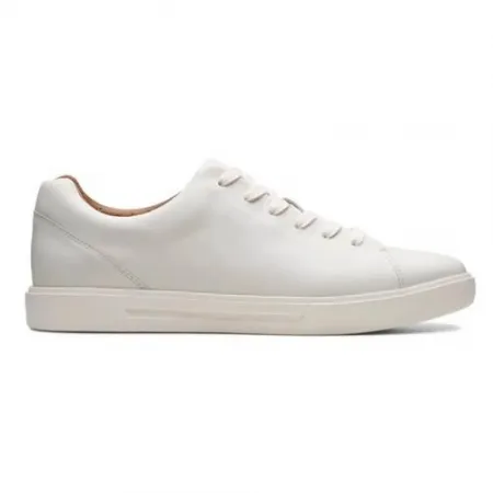 클락스 Un Costa Lace 신발 138444462