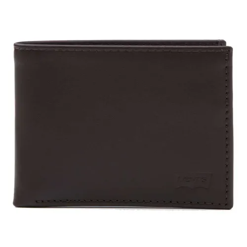 리바이스 Batwing Bifold Id 지갑 138478130