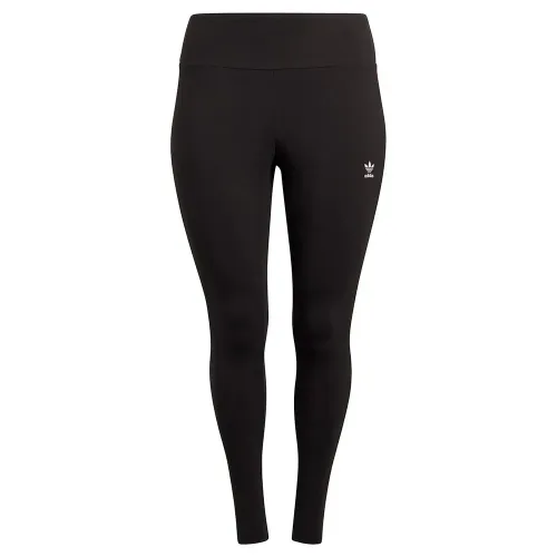 아디다스 아디컬러 Big 레깅스 138488243