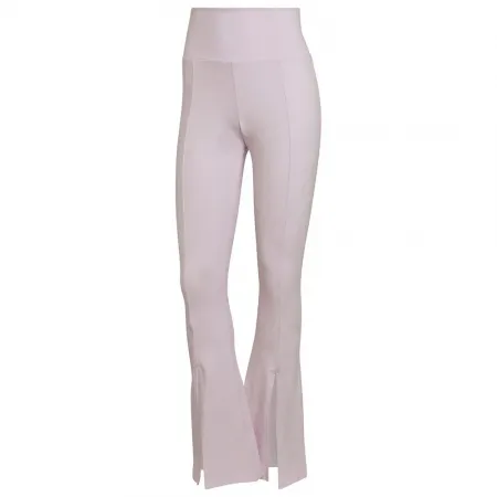 아디다스 Injection 레깅스 138489266