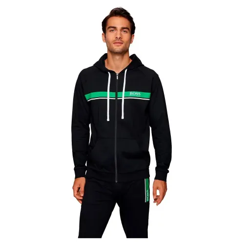 보스 Authentic 자켓 138490381