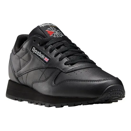 리복 Leather 운동화 138493747