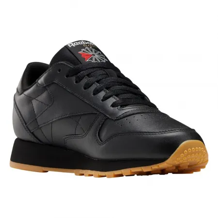 리복 Leather 운동화 138493752