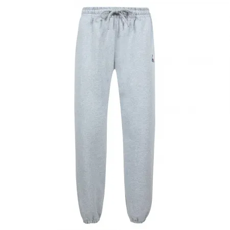 르꼬끄 ESS Oversize N°1 운동복 바지 138514045