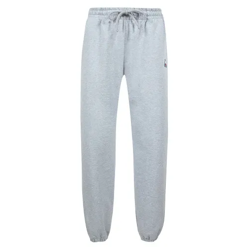 르꼬끄 ESS Oversize N1 운동복 바지 138514045