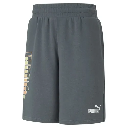 푸마 Power Summer 그래픽s 반바지 138523159