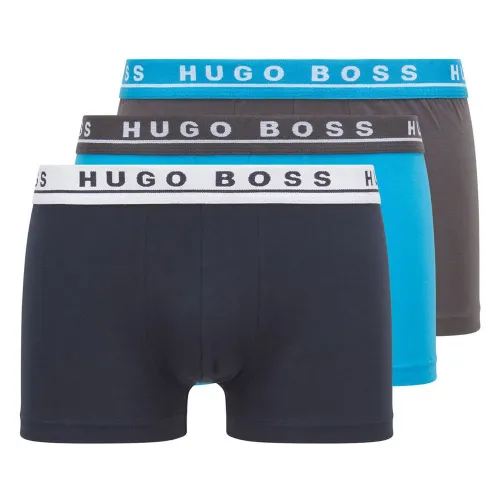 보스 복서 브리프 3 팩 138534849