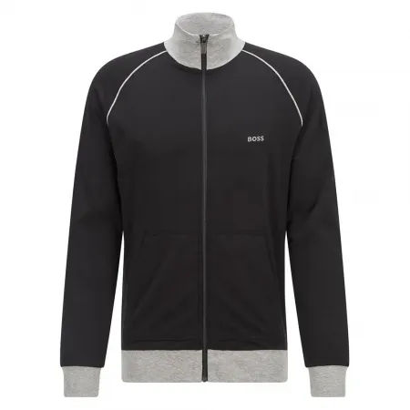 보스 Mix & Match Z 스웨터 138535580