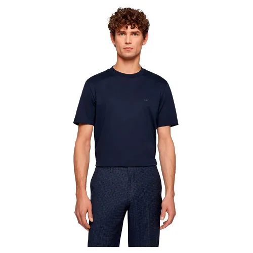 보스 Thompson 10241525 반팔 티셔츠 138536269