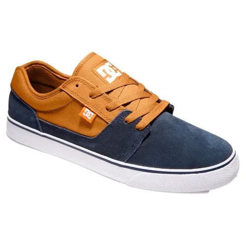 DC슈즈 Tonik 운동화 138537039