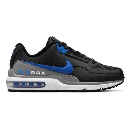 나이키 Air Max LTD 3 운동화 138551976