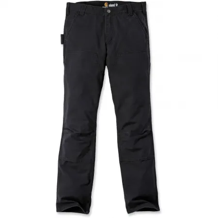 칼하트 Coton Duck Stretch 바지 138559813
