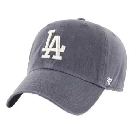47 MLB Los Angeles Dodgers 모자 138562905