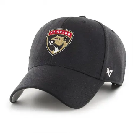 47 NHL Florida Panthers MVP 모자 138562932
