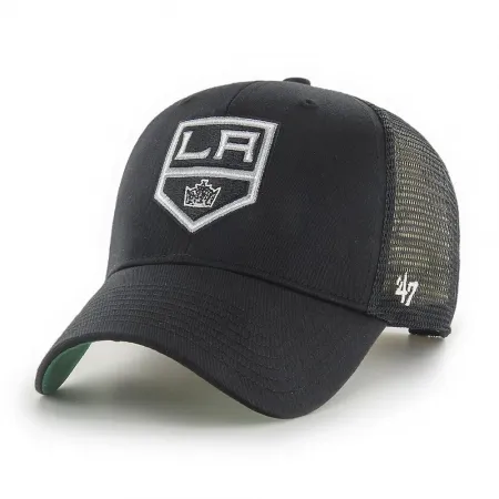 47 NHL Los Angeles Kings Branson MVP 모자 138562933