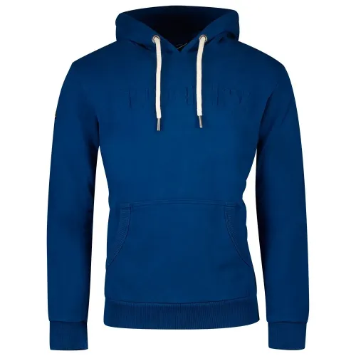 슈퍼드라이 빈티지 Cl 클래식 Ub 후드티 138566387