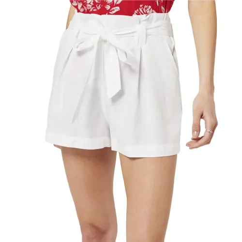 슈퍼드라이 빈티지 Paper Bag 반바지 138566652