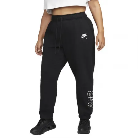나이키 Sportswear Air Fleece 바지 138569649