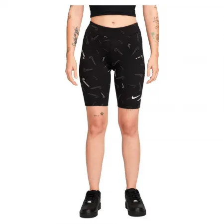 나이키 Sportswear Aop Print 레깅스 138569701