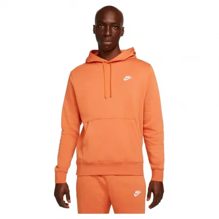 나이키 Sportswear Club Fleece 후드티 138569753