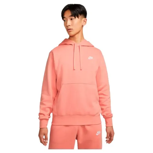 나이키 Sportswear Club 플리스 후드티 138569757