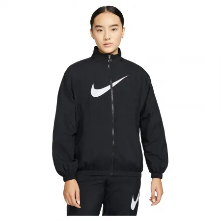 나이키 Sportswear Essential Woven 자켓 138569973
