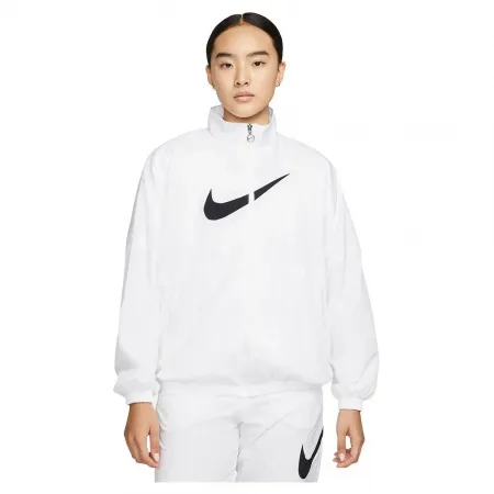 나이키 Sportswear Essential Woven 자켓 138569976