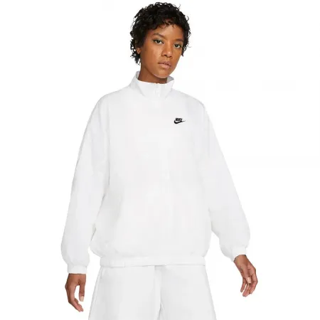 나이키 Sportswear Essential Woven 자켓 138569977