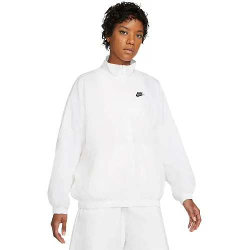 나이키 Sportswear 에센셜 Woven 자켓 138569977