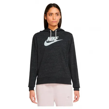 나이키 Sportswear Gym 빈티지 후드티 138570045