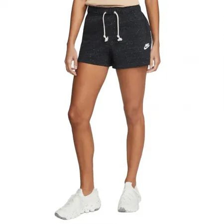 나이키 Sportswear Gym 빈티지 반바지 138570051