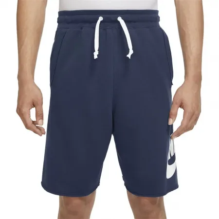 나이키 Sportswear Sport 클래식 Essentials French Terry 반바지 138570199