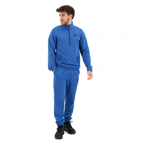 나이키 Sportswear Sport Essentials Poly Knit 트레이닝세트 138570210
