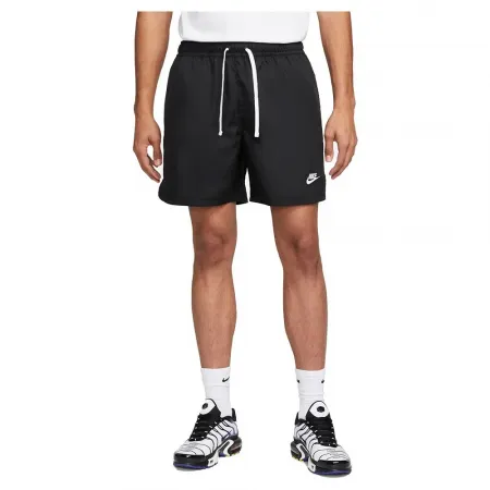 나이키 Sportswear Sport Essentials Woven Lined Flow 반바지 138570213