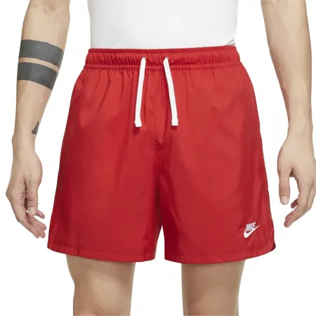 나이키 Sportswear Sport Essentials Woven Lined Flow 반바지 138570215