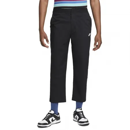 나이키 Sportswear Sport Essentials Woven Unlined Sneaker 바지 138570228