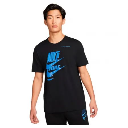 나이키 Sportswear Sport Essentials+ 반팔 티셔츠 138570231