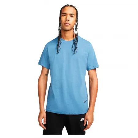 나이키 Sportswear Sustainability 반팔 티셔츠 138570259