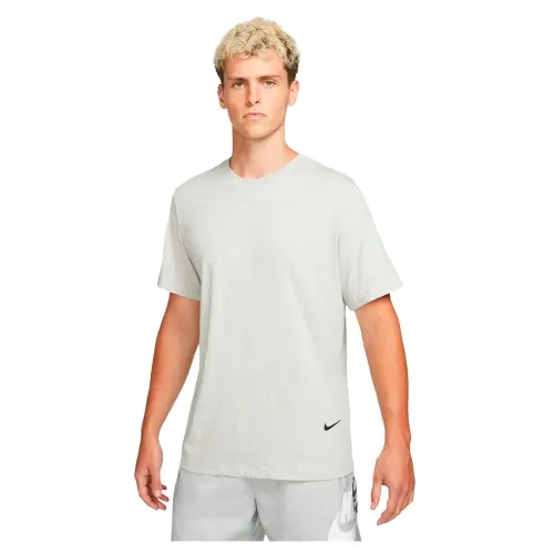 나이키 Sportswear Sustainability 반팔 티셔츠 138570260