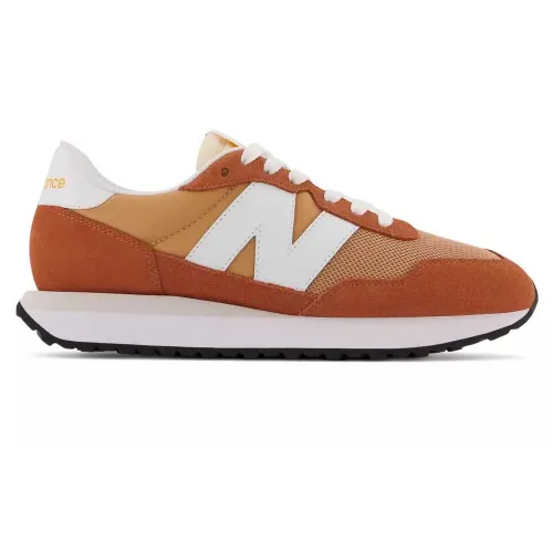 뉴발란스 237 운동화 138574274